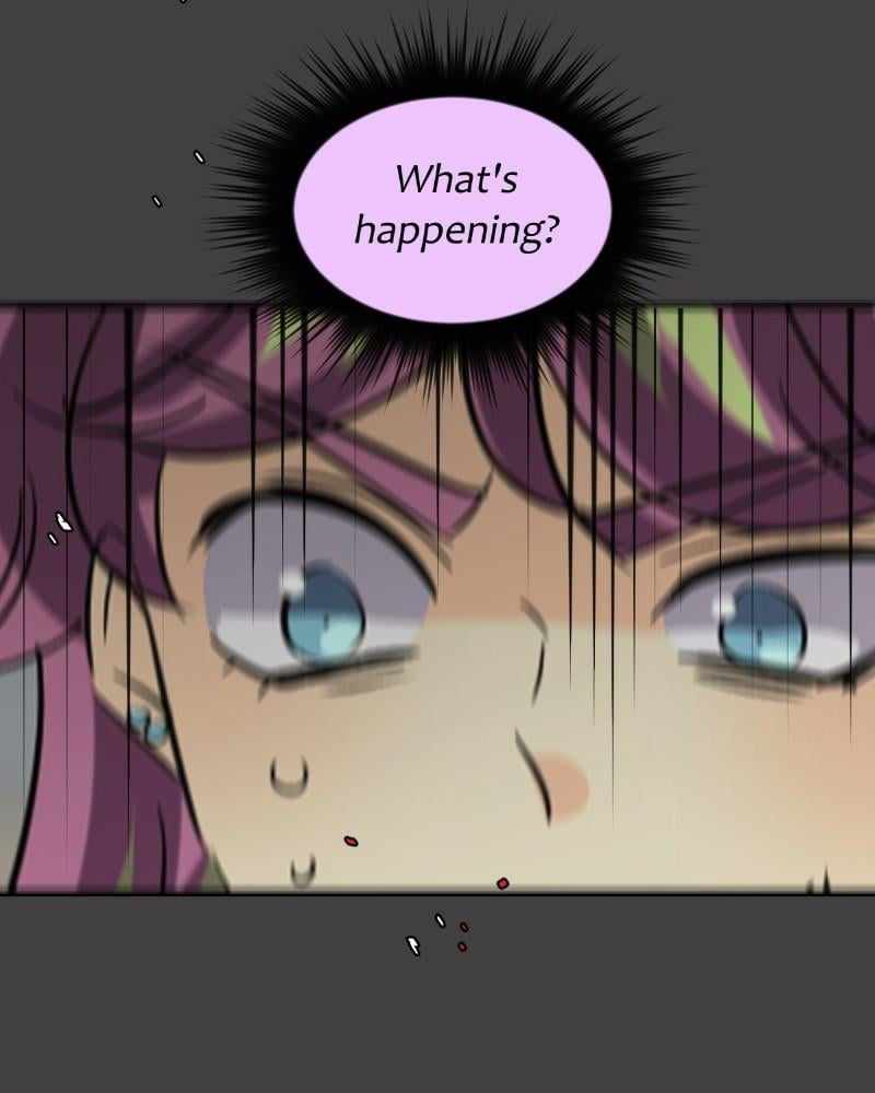 137