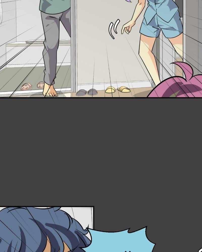 140