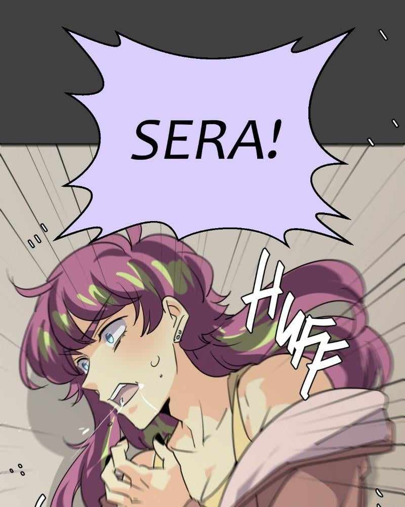 142