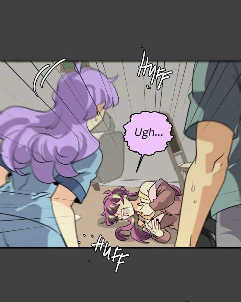 144