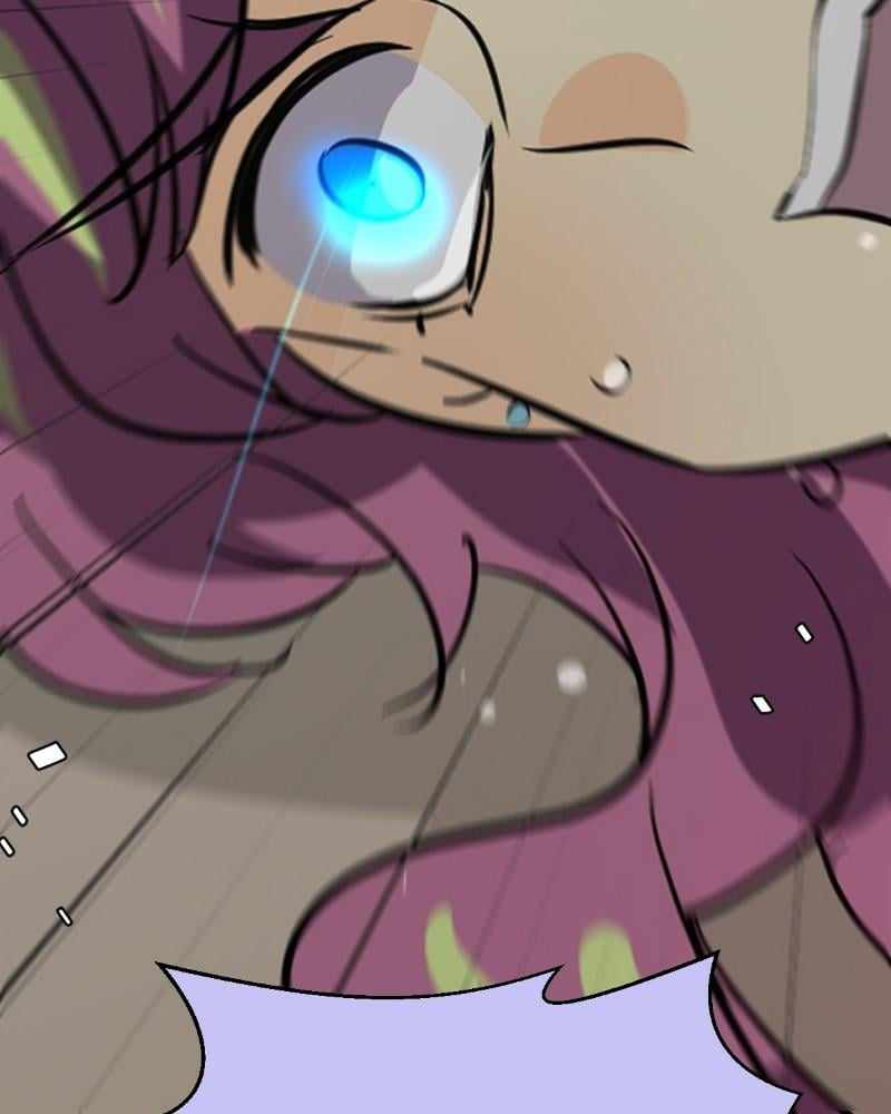 148