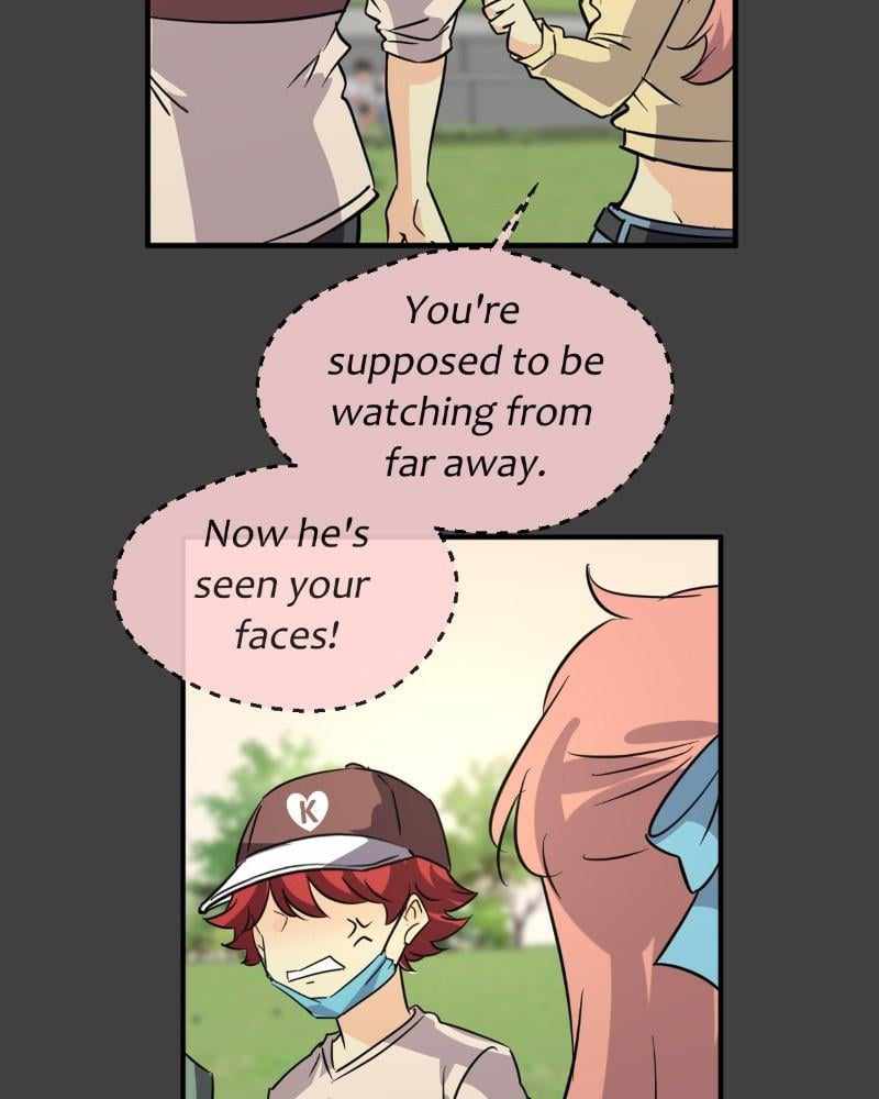 55