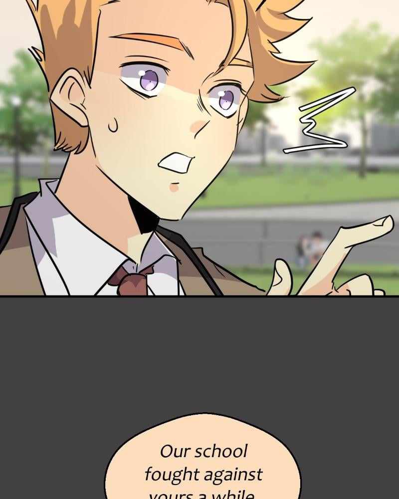 57