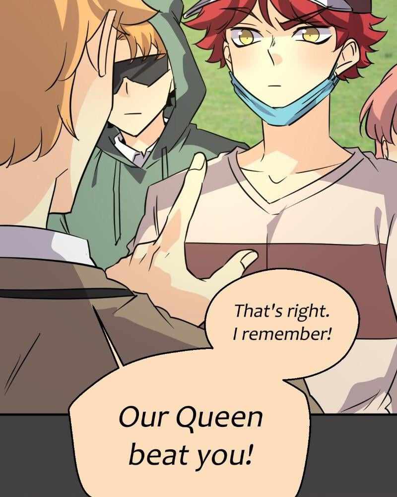 60