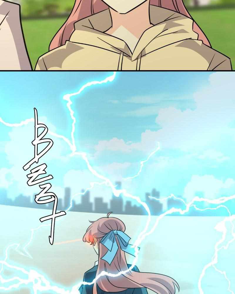 68