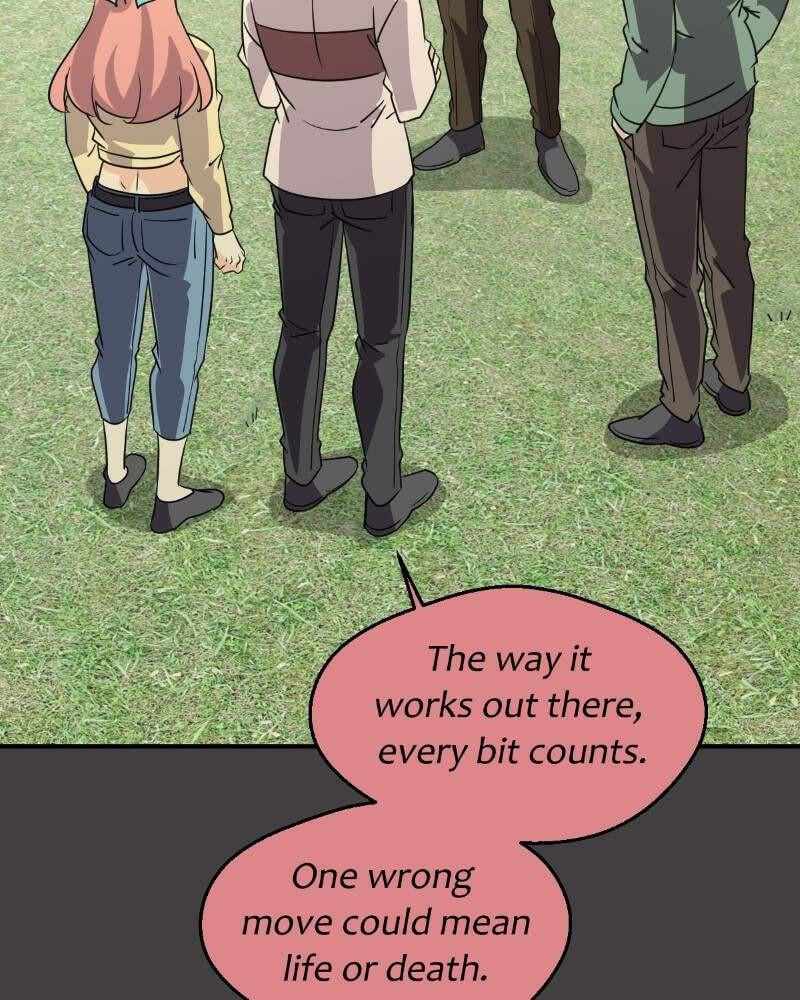 77