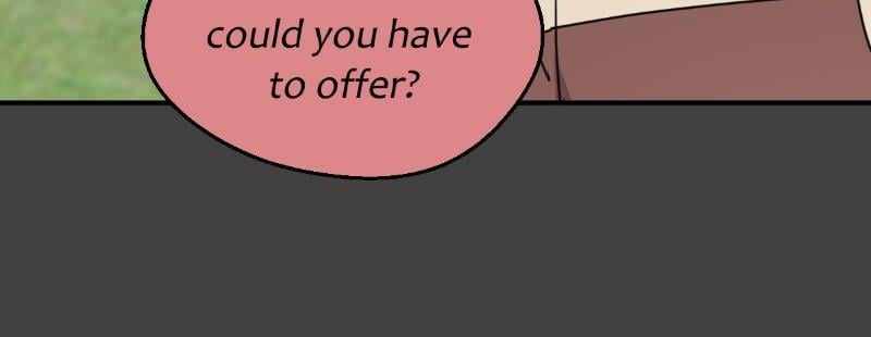 79