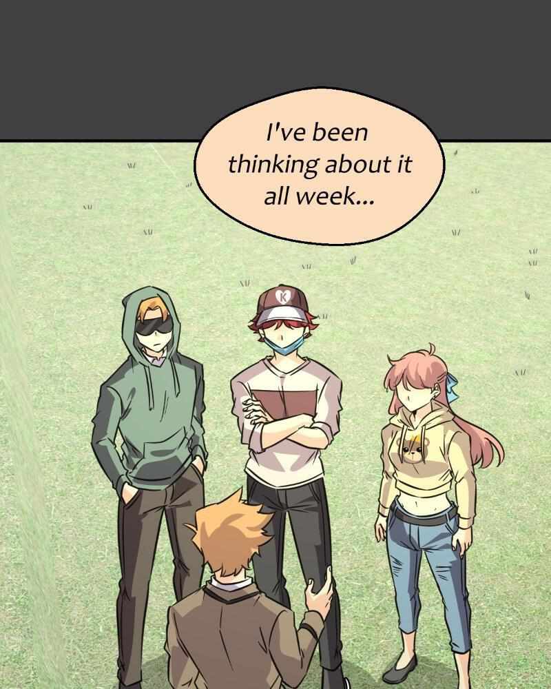 90