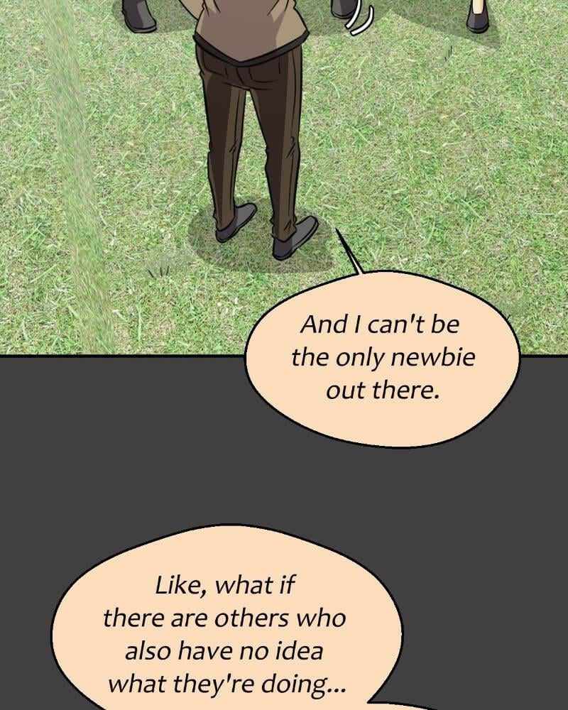 91
