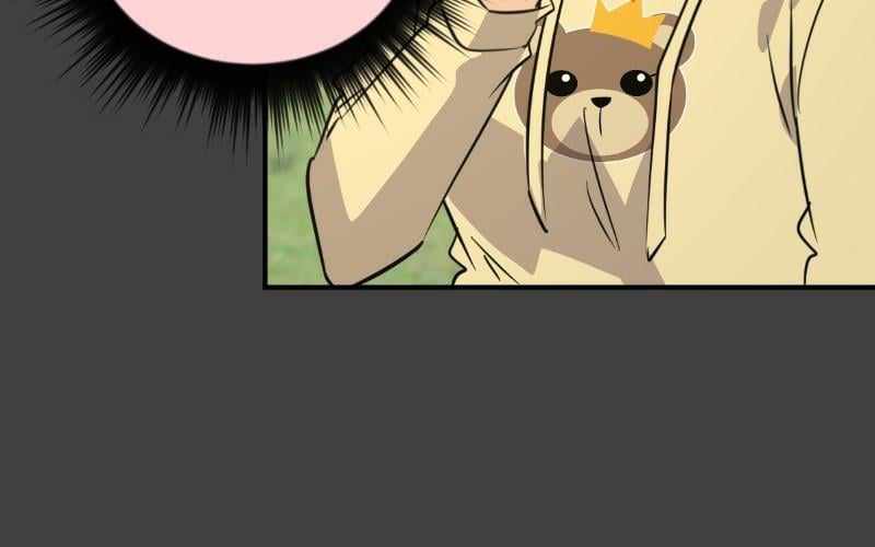 96