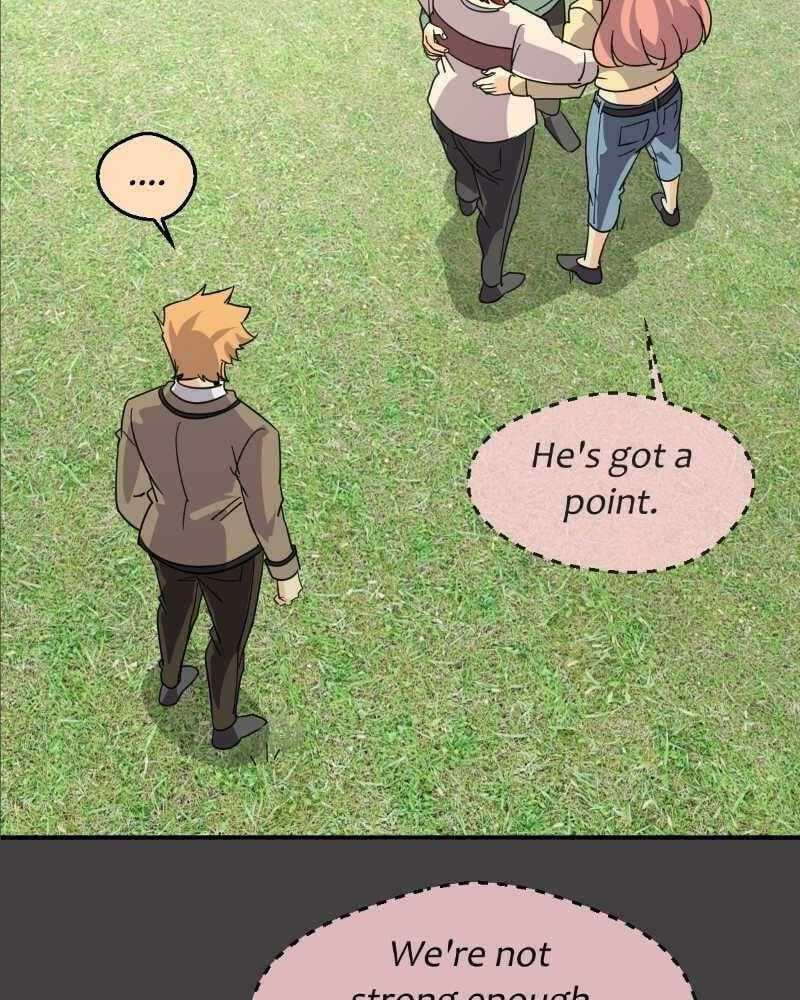 99