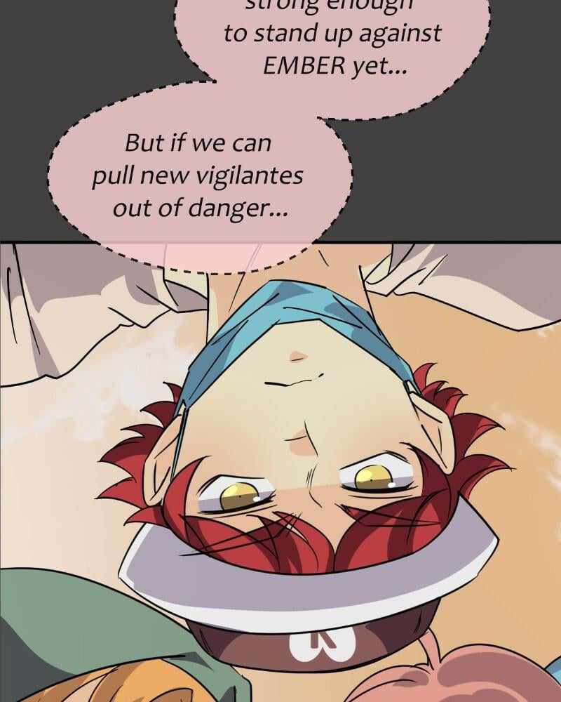 100