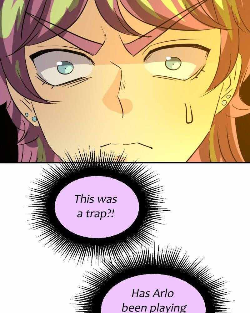 105