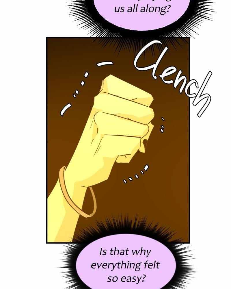 106