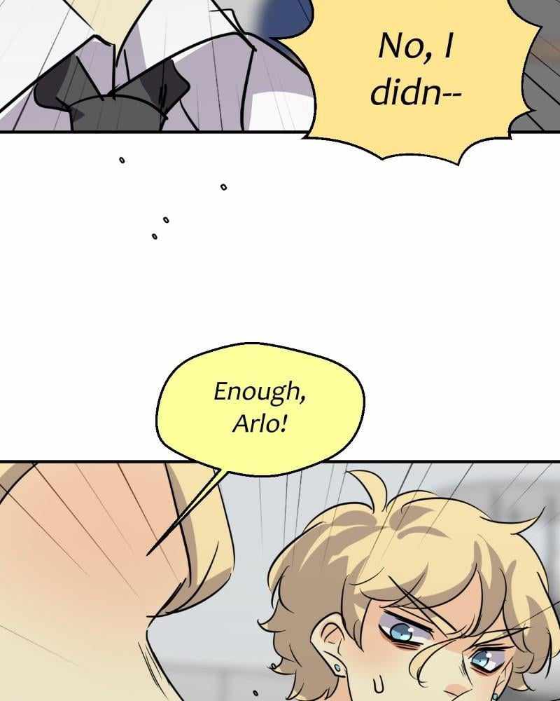 110