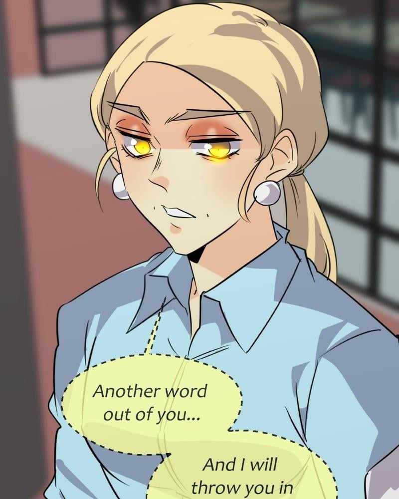 112