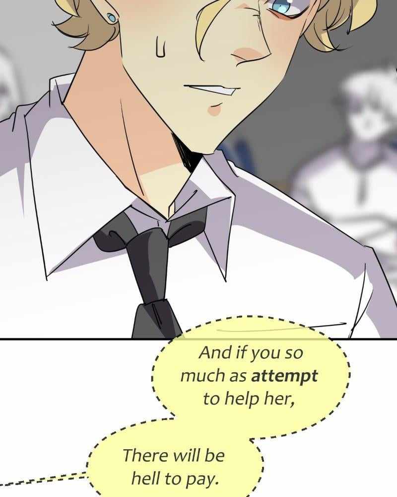 114