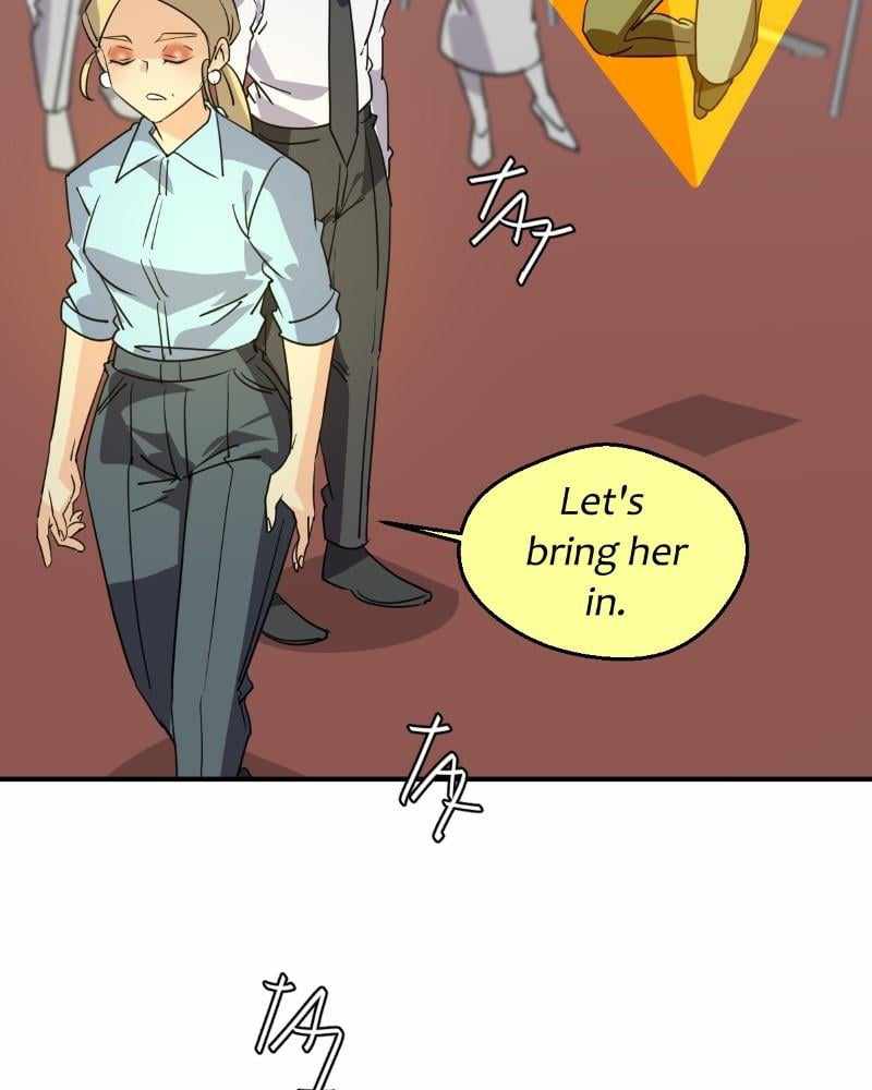 117