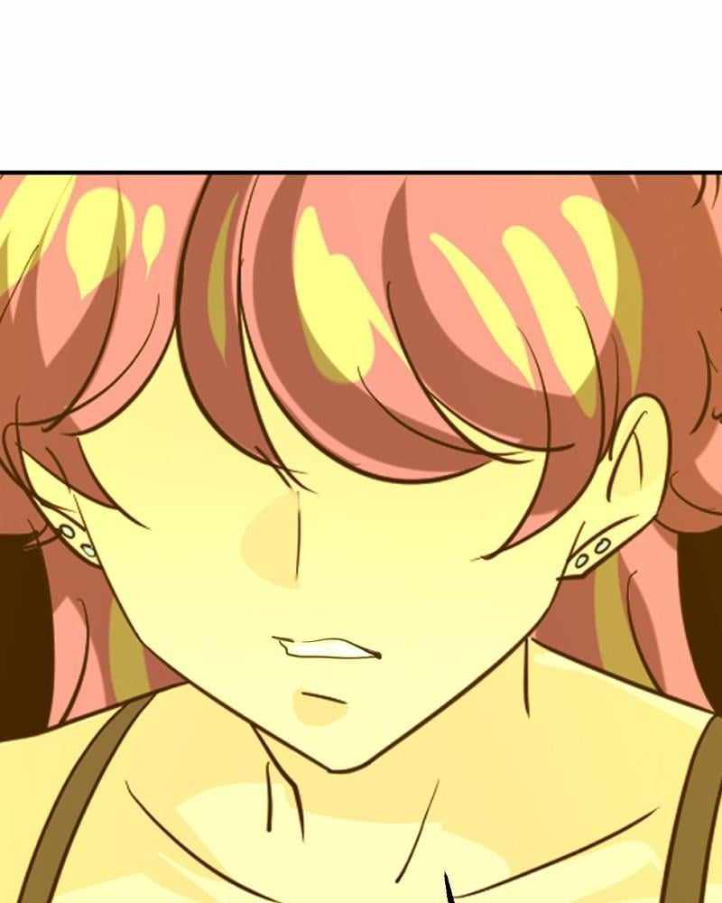 120