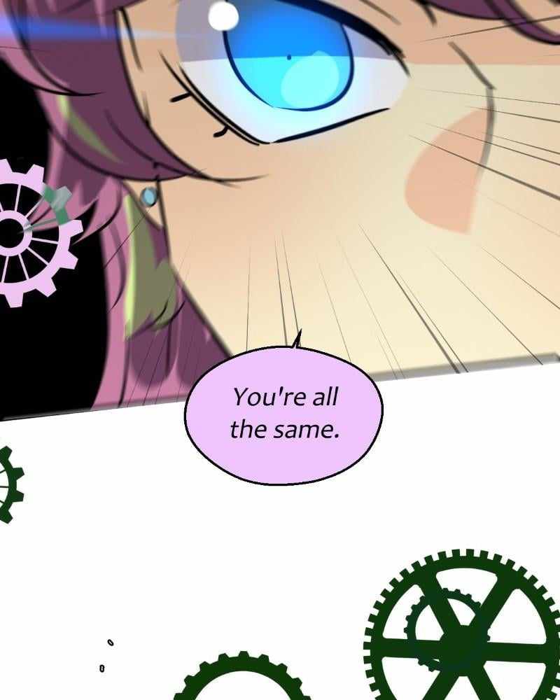122