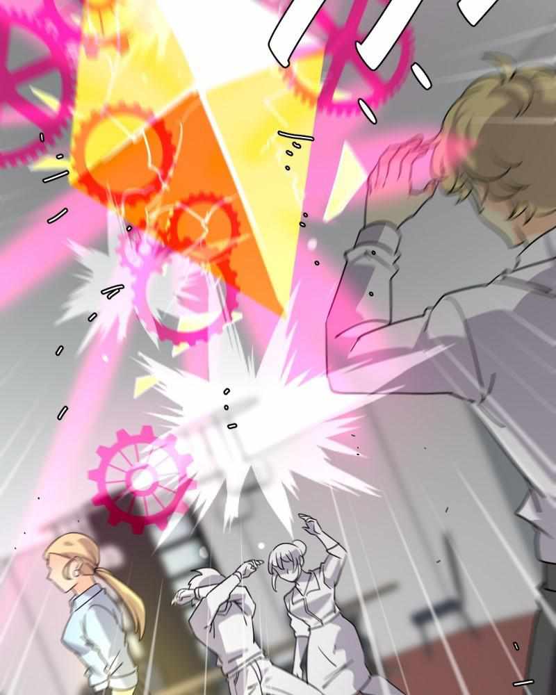 125