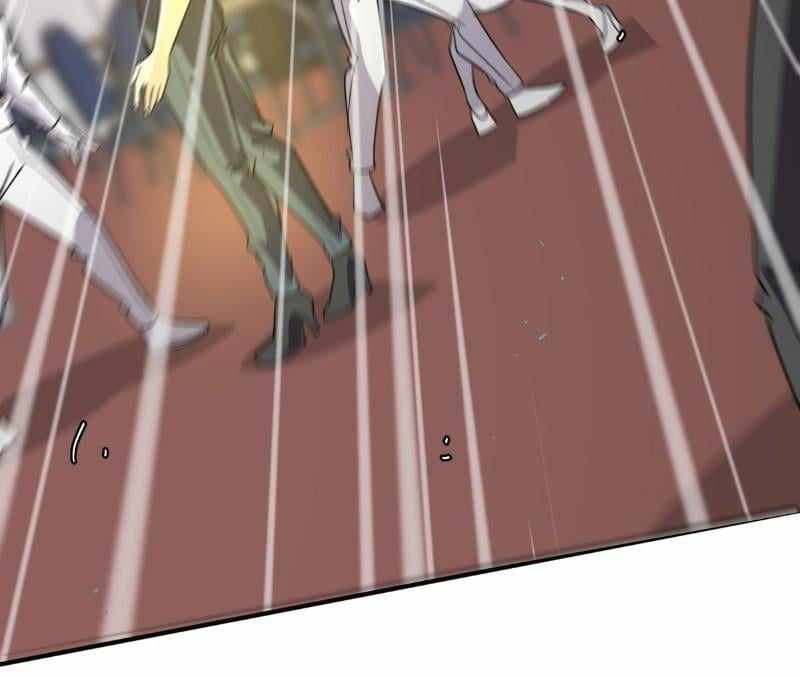 126