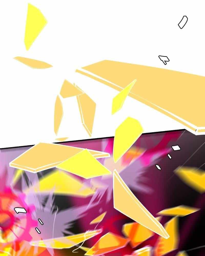 127