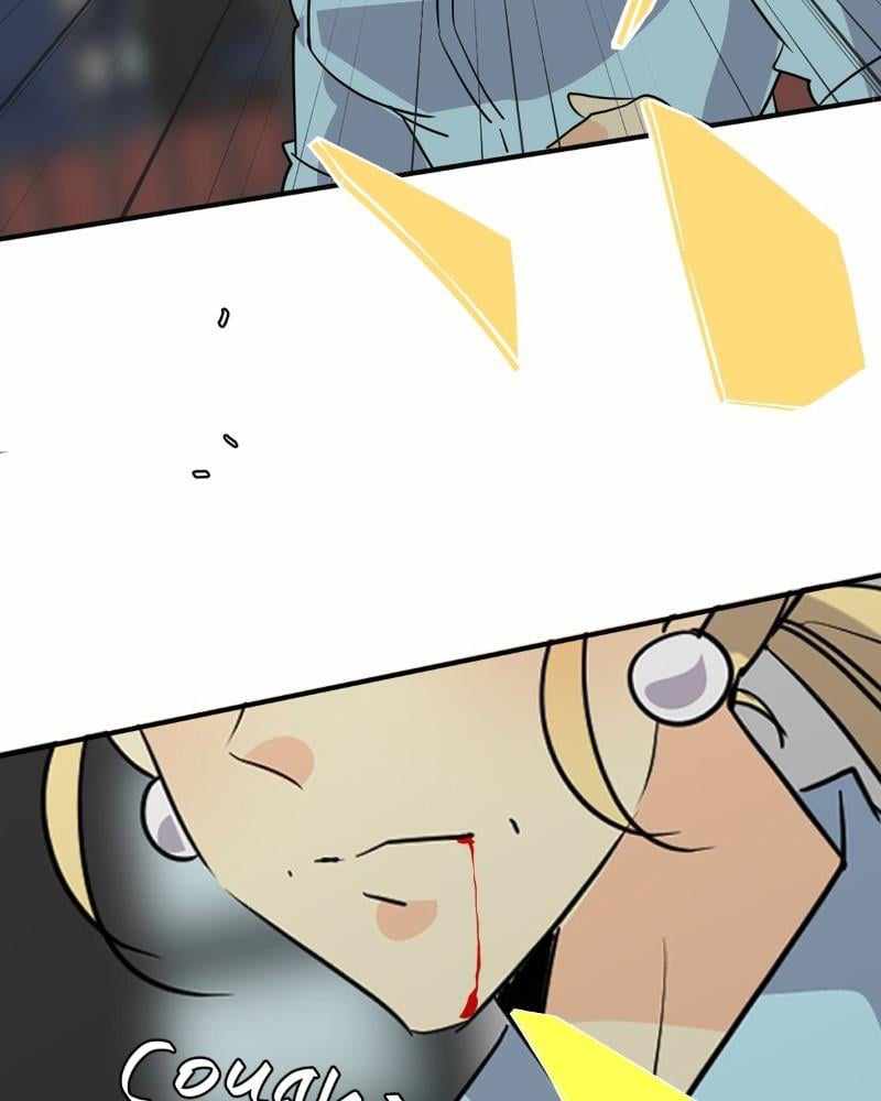 130