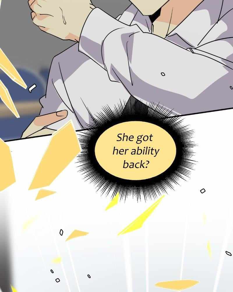 132