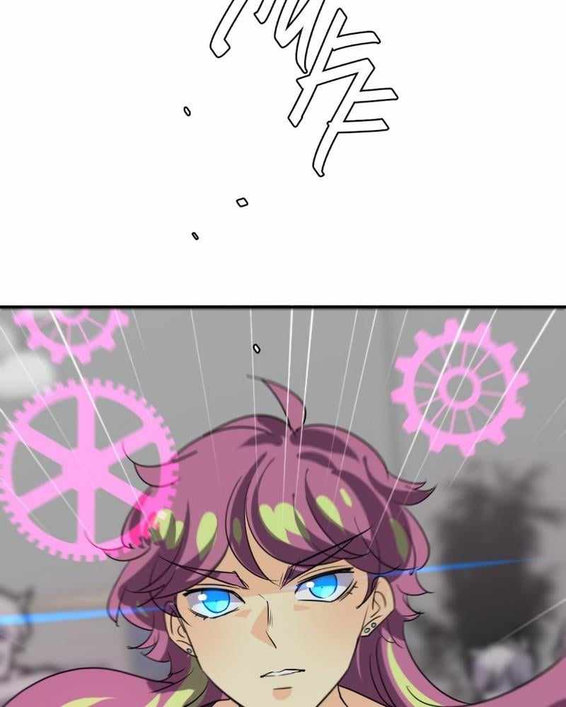 136