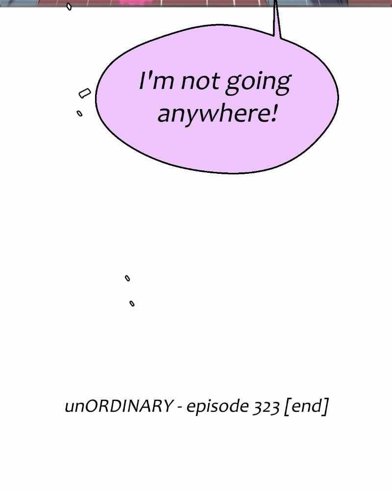 138