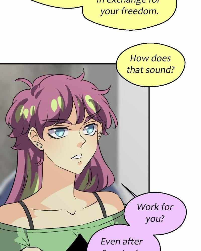 54
