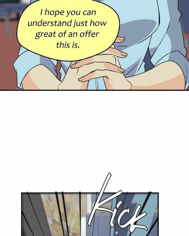 59
