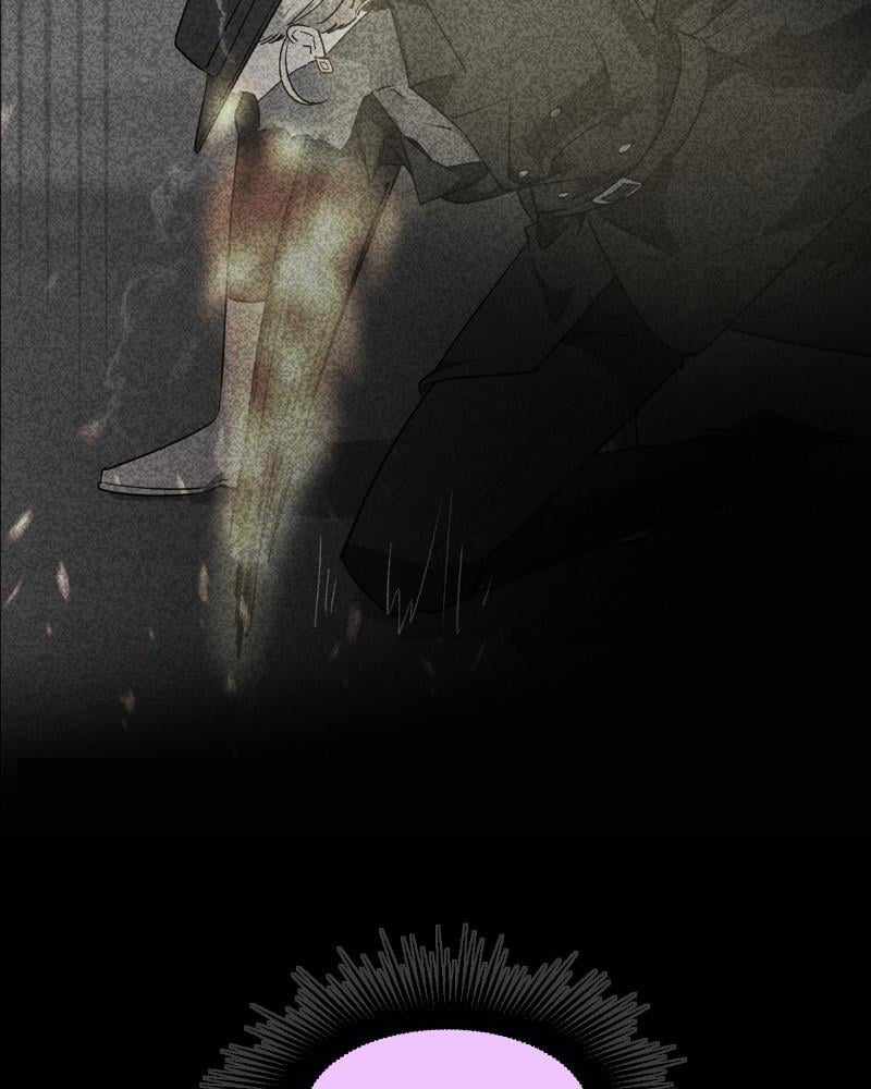 68