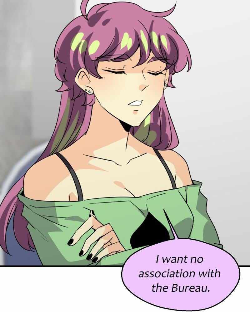 70