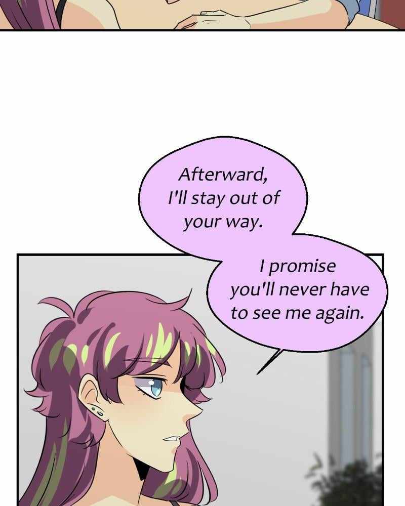 73
