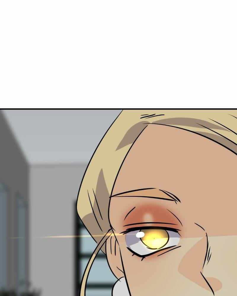 80