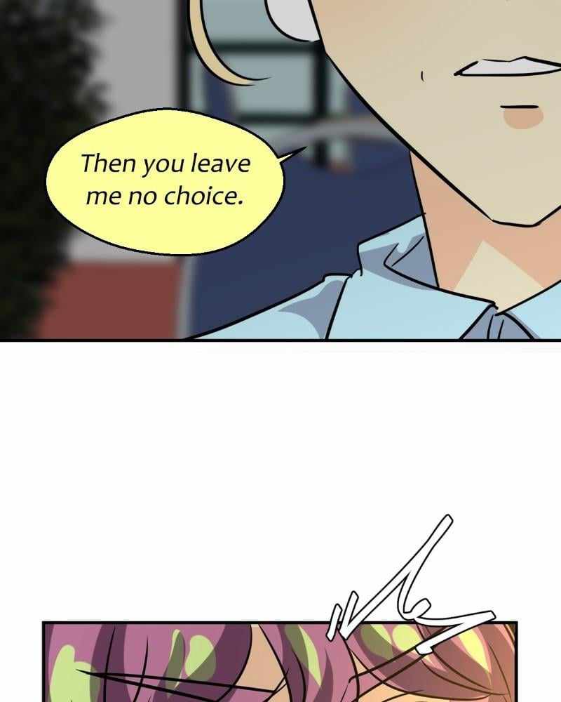 81