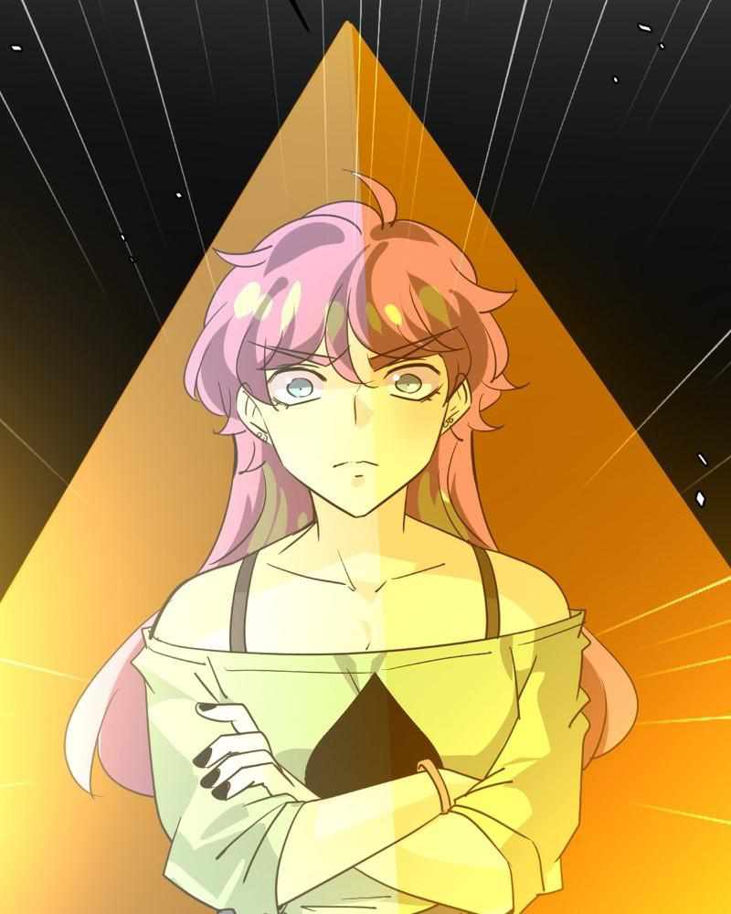 83