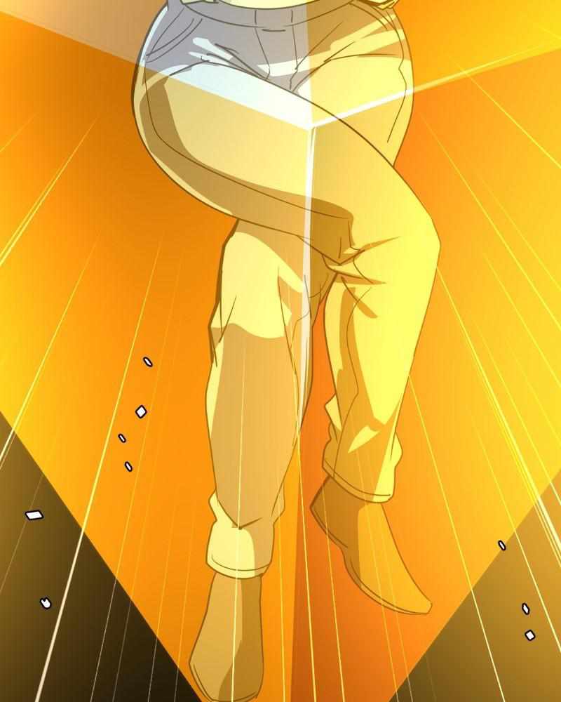 84
