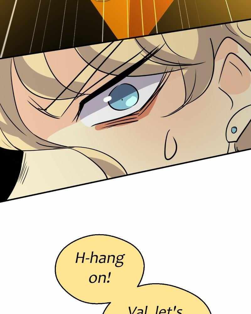 85