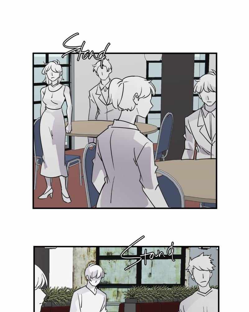 90