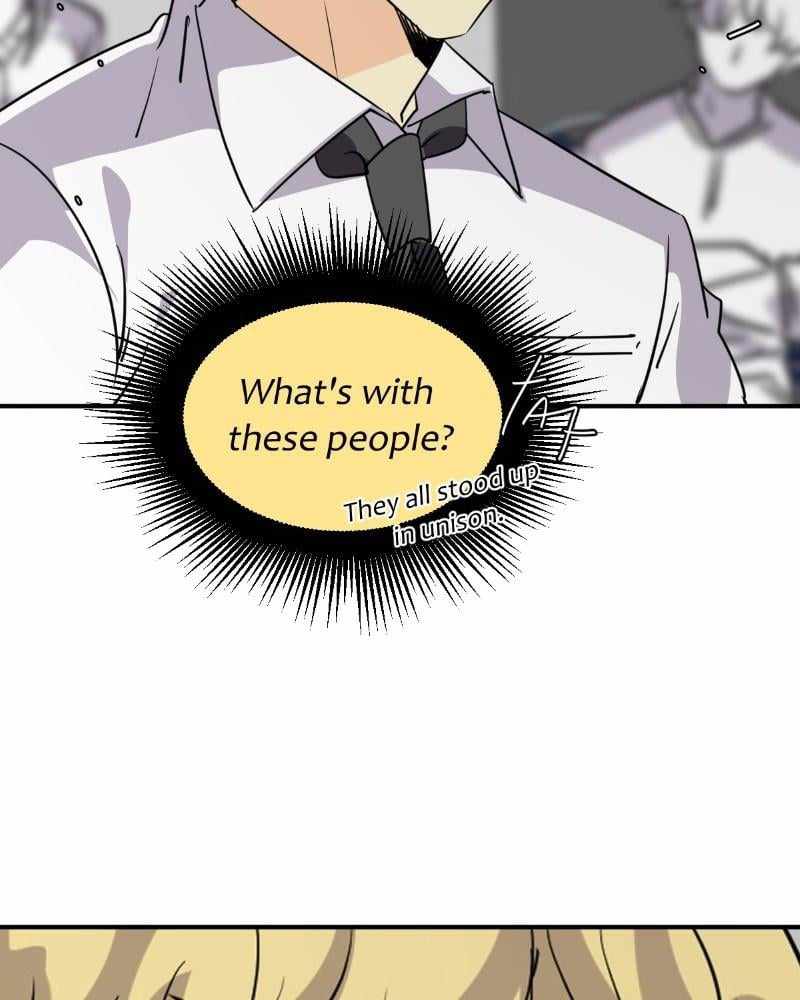 93