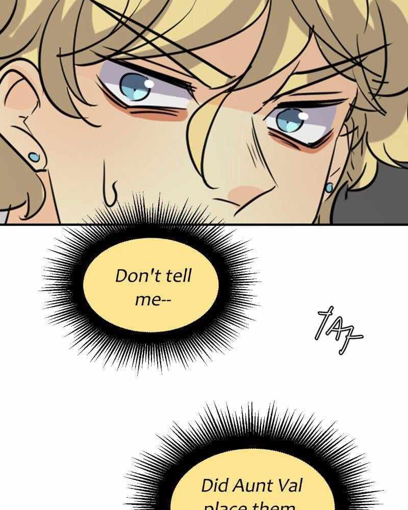 94