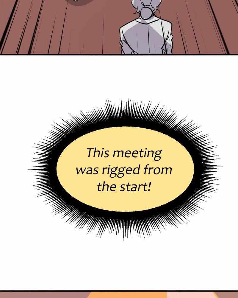 97
