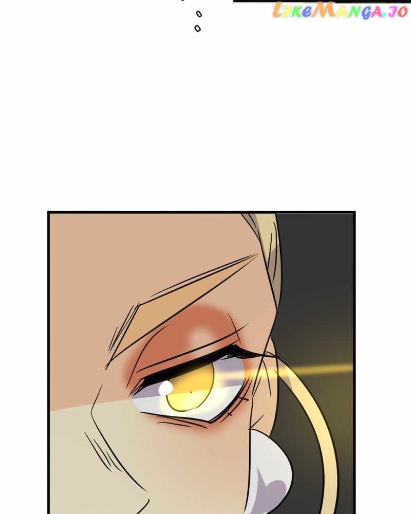 106