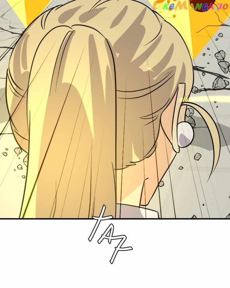109