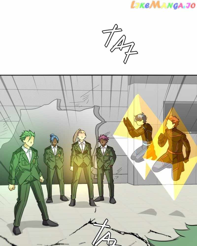 110