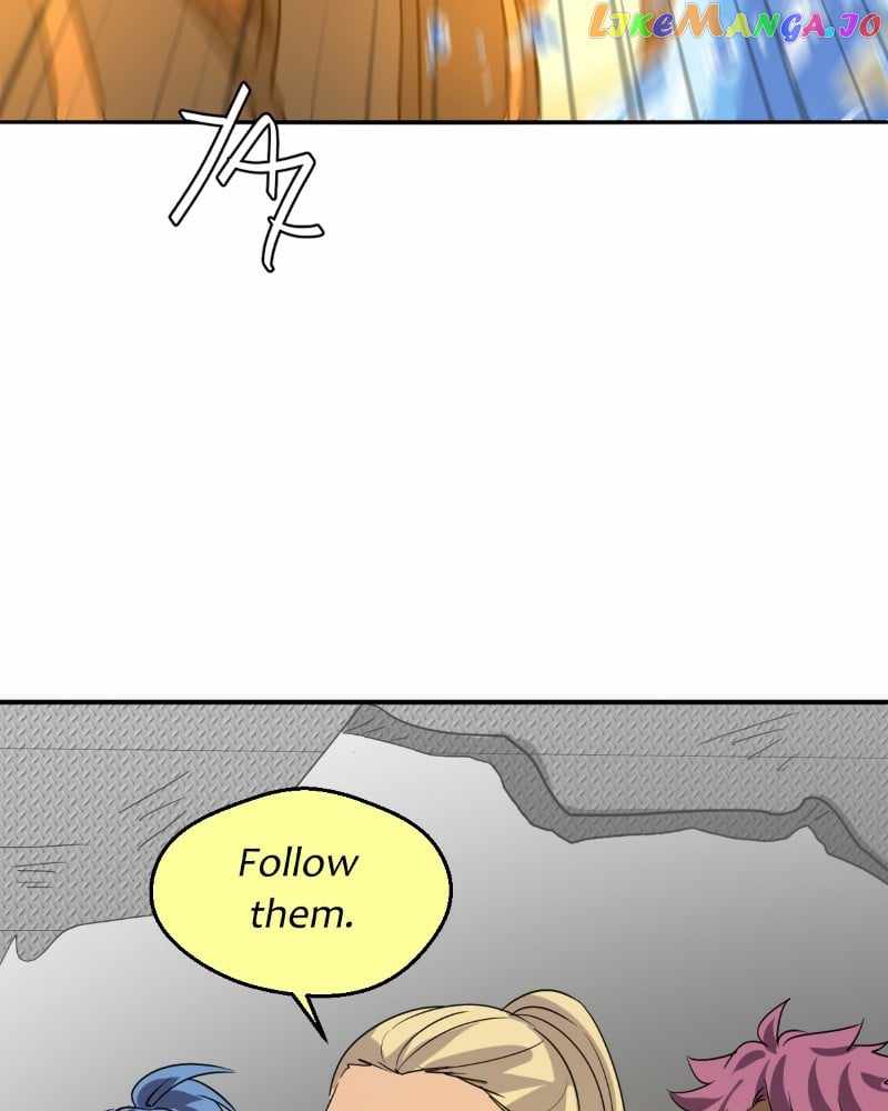112