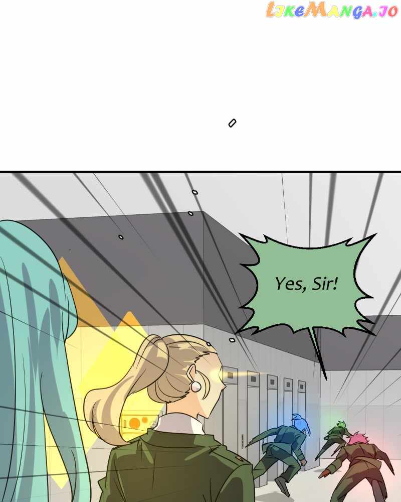 114
